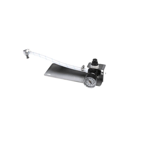 (image for) Roundup - AJ Antunes 7002130 WATER PRESSURE REGULATOR